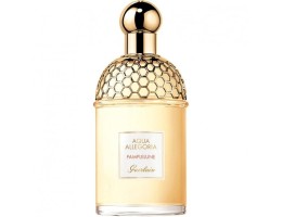 عطر جيرلان اكوا اليجوريا بامبيل لون او دي تواليت تستر